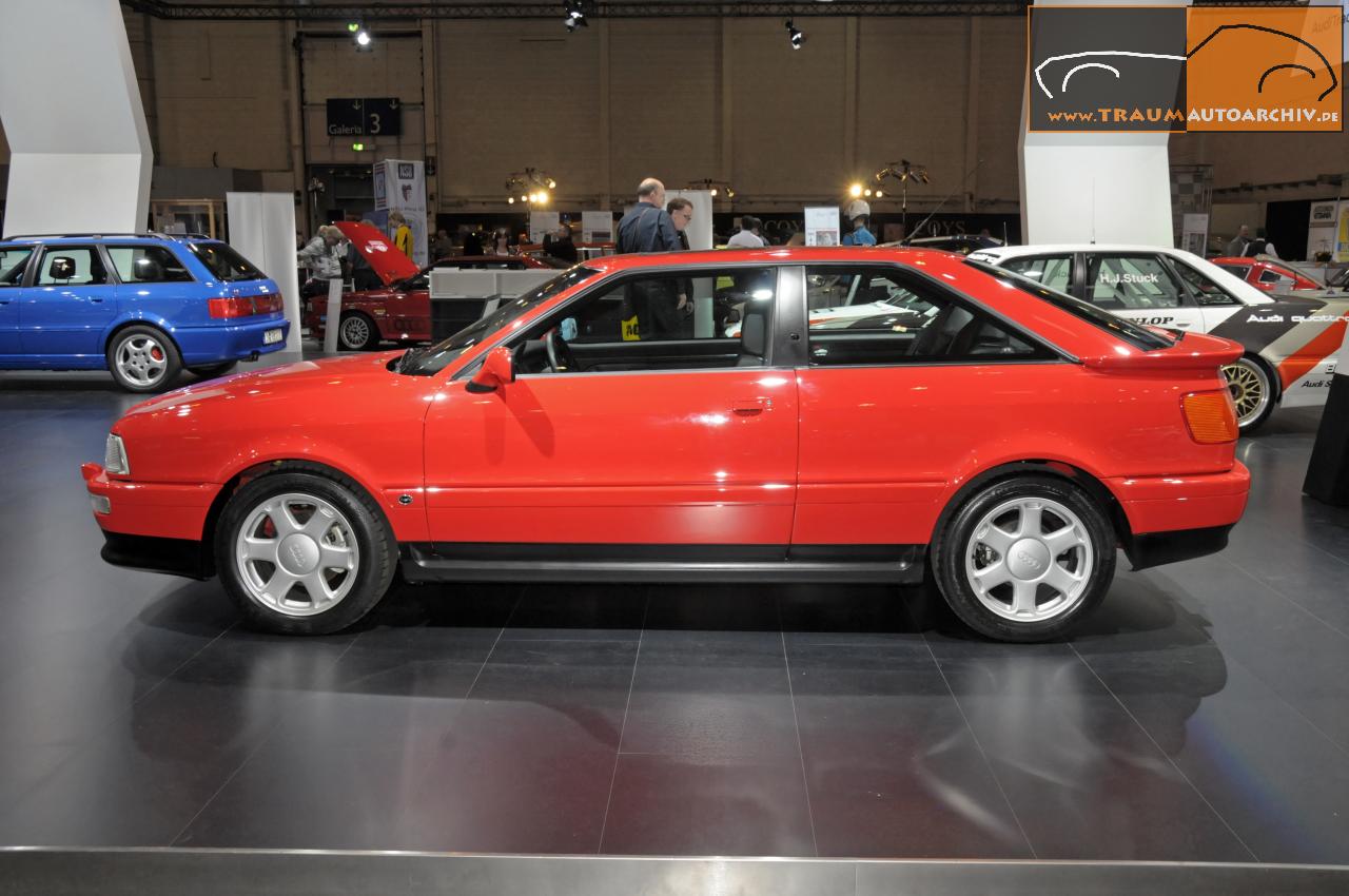 Audi Coupe Quattro S2 '1995.jpg